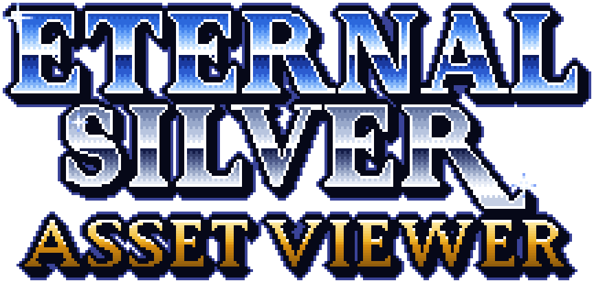 Asset Viewer