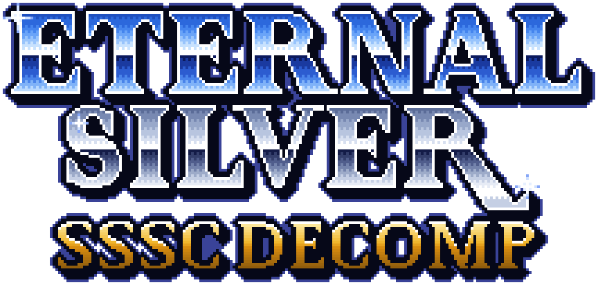 SSSC Decomp